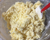 Foto del paso 4 de la receta: Alfajores de maicena fáciles