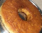Foto del paso 5 de la receta: Budín de pan