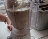 عکس مرحله 6 از دستور معجون مخصوص 🍧