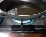 Foto del paso 5 de la receta: Papas fritas