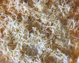 Foto del paso 8 de la receta: Quiche de bacon