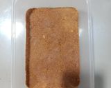 Foto langkah ke 3 dari resep Dalgona Dessert Box.