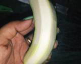 Banana chips recipe step 1 photo