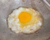 Foto langkah ke 1 dari resep Rica Rica Telor Ceplok.