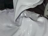 ميرانغ