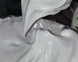 صورة لخطوة 1 من وصفة ميرانغ