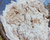 Foto del paso 3 de la receta: Pan Lactal 100% integral