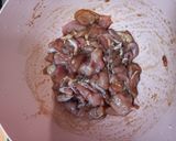 Foto langkah ke 1 dari resep Ayam Goreng Mayonnaise.