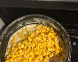 Foto del paso 2 de la receta: Tarta de humita súper fácil