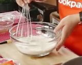 Foto langkah ke 2 dari resep Hotang Ekonomis Cocok Buat Jualan.
