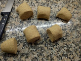 Bagels  Integrales