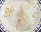 Foto del paso 2 de la receta: Canelones de Costilla de cerdo y Setas