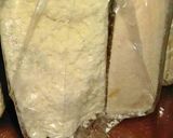 Foto del paso 5 de la receta: Capirotada de leche tradición de Cuaresma