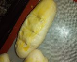 Foto del paso 7 de la receta: Pan relleno🥖