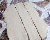 Foto del paso 5 de la receta: Bizcochitos dulces veganos 🌱