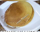 Pancake 🥞🥞matakin girki5 hoto