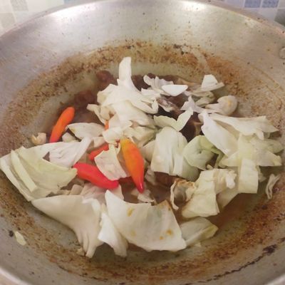 Langkah 4
