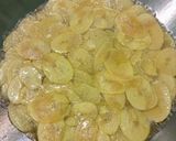 Foto langkah ke 3 dari resep Keripik Pisang Gurih.