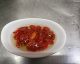 箭筍酸菜排骨湯(簡單料理)的食譜步驟2照片