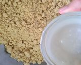 Foto del paso 5 de la receta: Chayitas