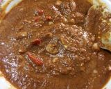Foto langkah ke 10 dari resep Sate Ayam Madura.