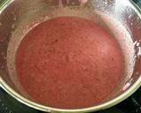 Epres golyók recept fázis 4 fotója