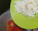 Foto langkah ke 7 dari resep Eggplant Italian herbs.