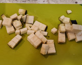 Foto del paso 5 de la receta: Pisto serrano