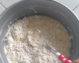 Foto langkah ke 3 dari resep Risol jagung manis.