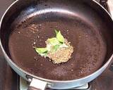 Bread Idli With A Twist recipe step 2 photo