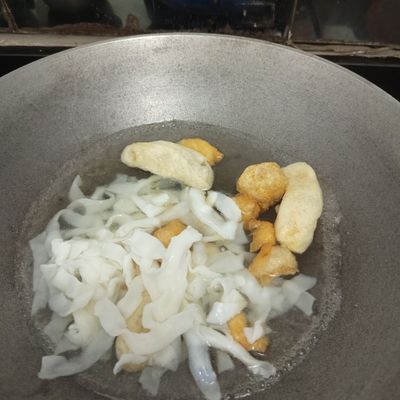 Langkah 2