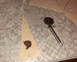Foto del paso 2 de la receta: Cruasán casero