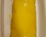 Foto del paso 10 de la receta: Lomo Wellington