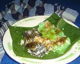 Foto langkah ke 8 dari resep Lanun 2 Zaman (Khas Banyuwangi).