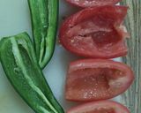 Foto del paso 3 de la receta: Ensalada o cóctel de sardina
