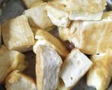 Foto langkah ke 3 dari resep Ungker Ungker.