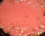 Foto del paso 3 de la receta: Salsa Matriciana