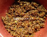 Foto langkah ke 4 dari resep Garam Masala.