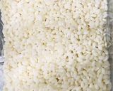 Foto del paso 1 de la receta: Leche vegetal de arroz