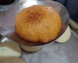 સ્ટફડ કાકરા પીઠા (Stuffed Kakara Pitha Recipe In Gujarati) રેસીપી સ્ટેપ5ફોટો