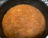 A picture of step 3 of Winter DelightGajar Ka Halwa { Carrot Halwa }.
