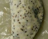 Foto del paso 12 de la receta: EMPANADAS De Pollo con Semillas de Chía...!