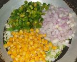 મેગી લઝાનિયા (Maggi Lasagna Recipe in Gujarati) રેસીપી સ્ટેપ3ફોટો