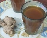 हाजमोला चाय रेसिपी चरण 3 फोटो