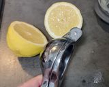 Foto del paso 3 de la receta: Crema de Melón
