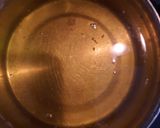 A picture of step 5 of Pure Ghee.