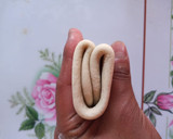Foto del paso 7 de la receta: Banderillas