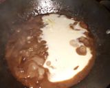 Foto del paso 9 de la receta: Salsa Mendez con ravioles