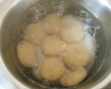 A picture of step 5 of Bafala.