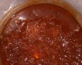 Foto del paso 3 de la receta: Pasta frola de membrillo